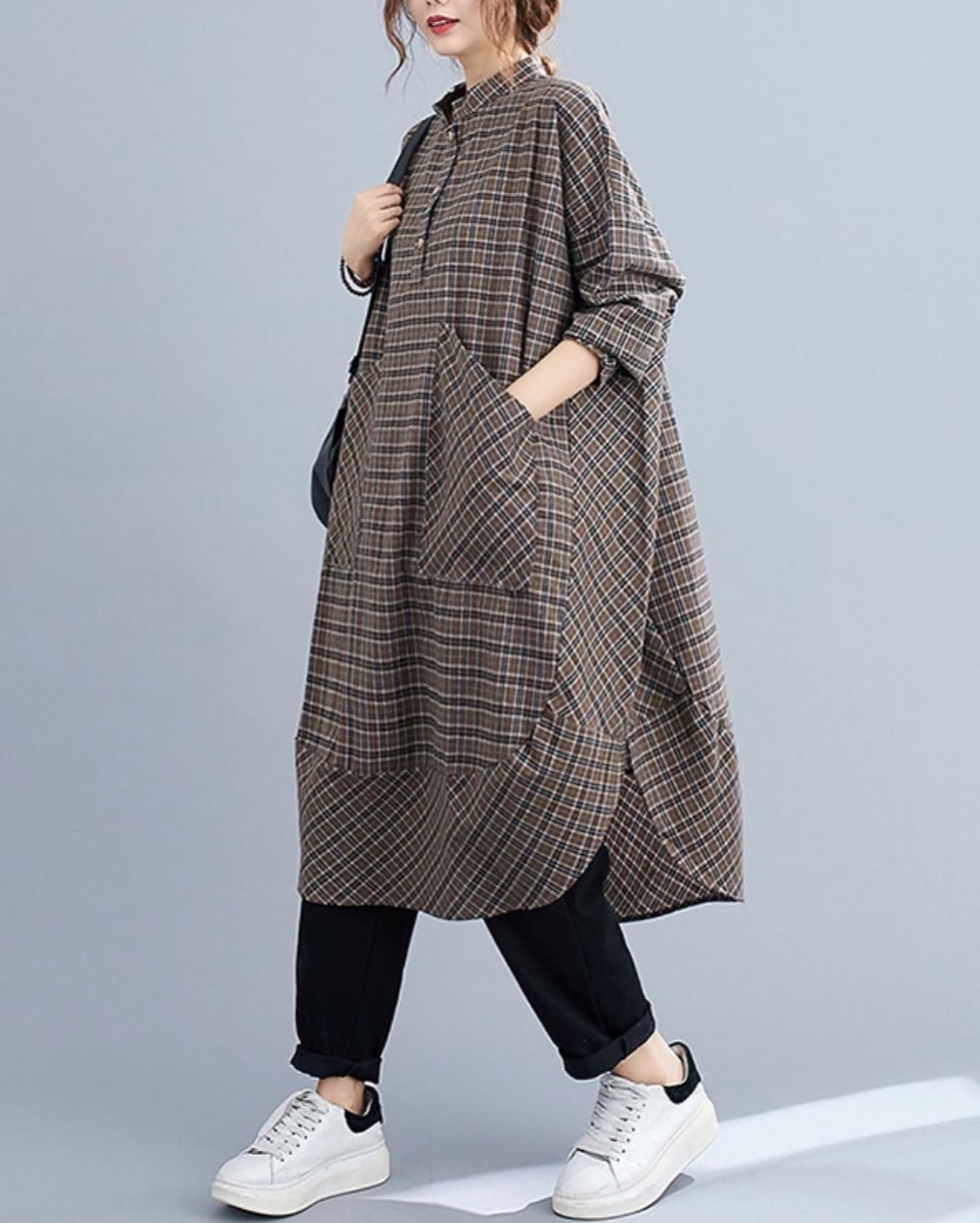 Coco Dress (พร้อมส่ง)