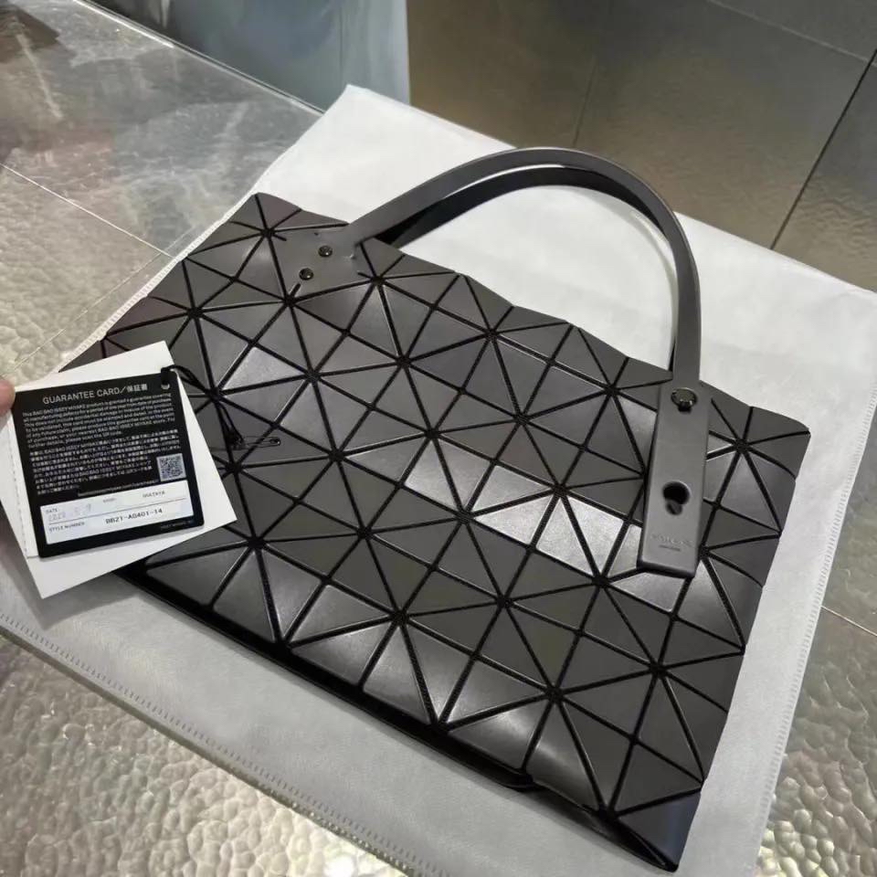 Rock Matte