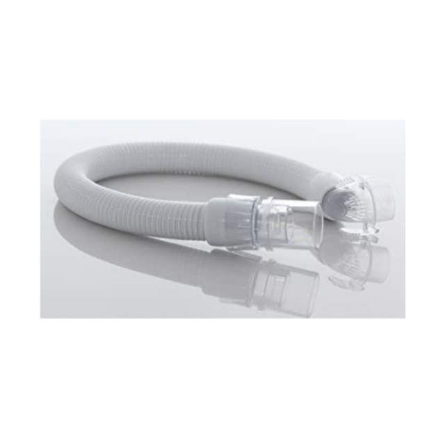 Tubing Assembly สำหรับหน้ากากรุ่น Wisp