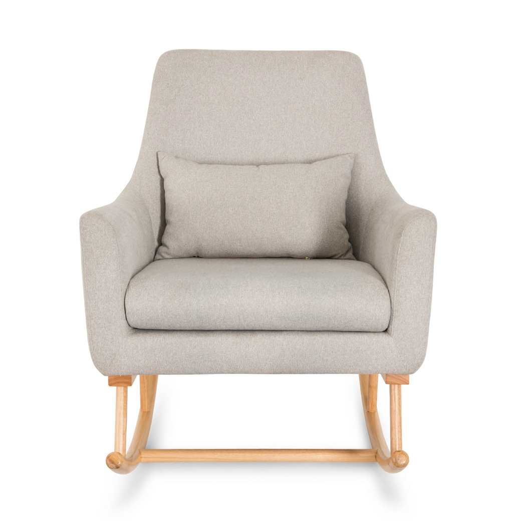 Tutti Bambini - Oscar Rocking Chair เก้าอี้โยกให้นม