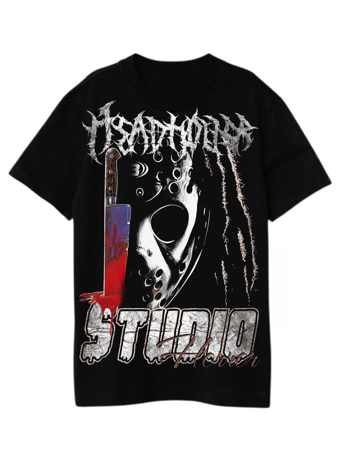 Tshirt Dead opps