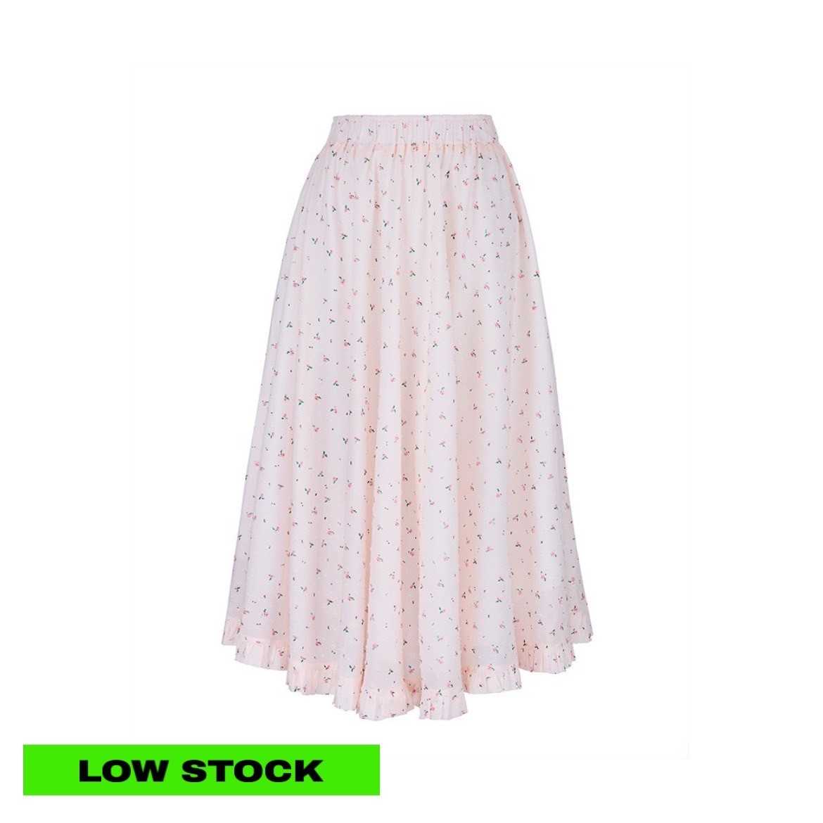 JEMMA SKIRT