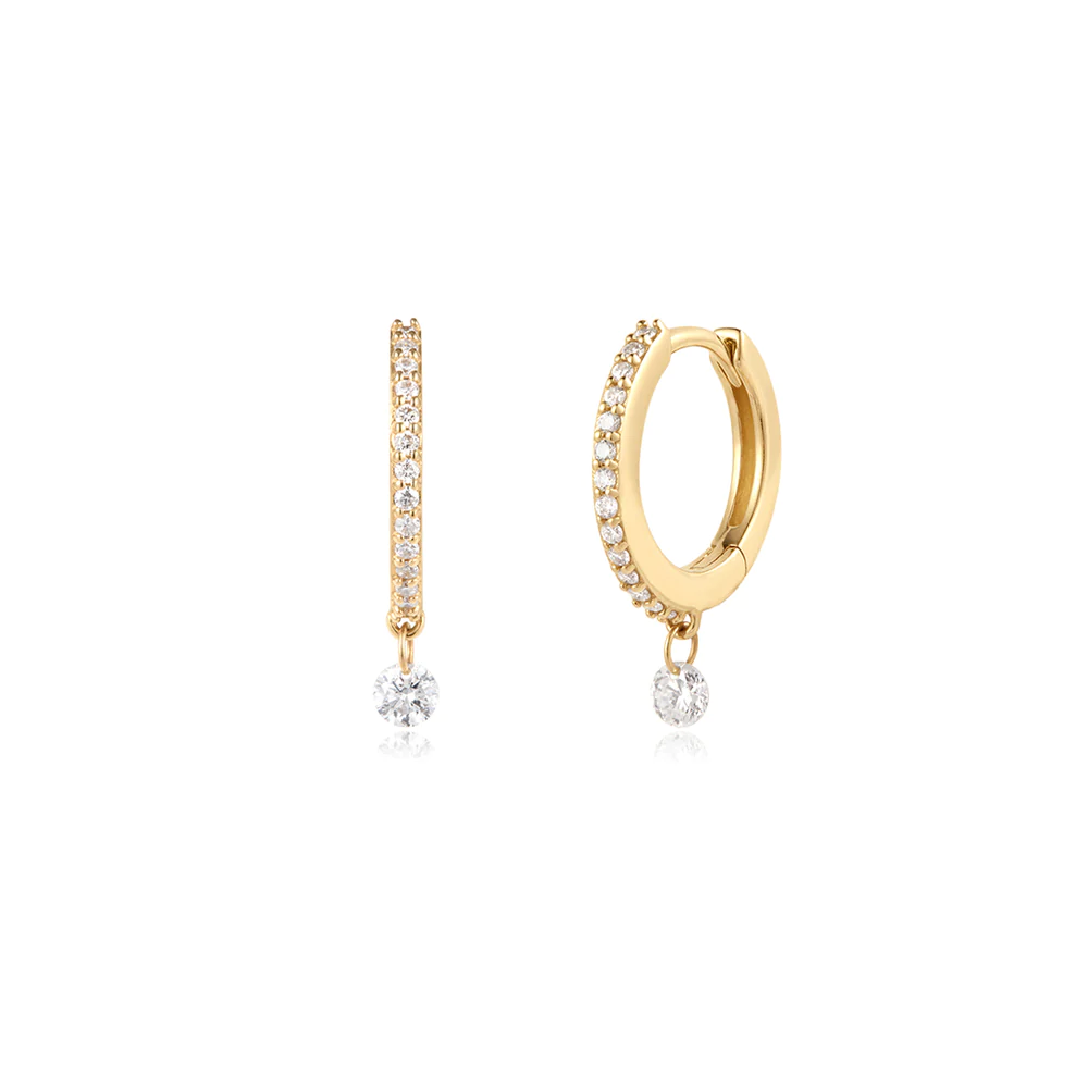 EARRING - Allegro