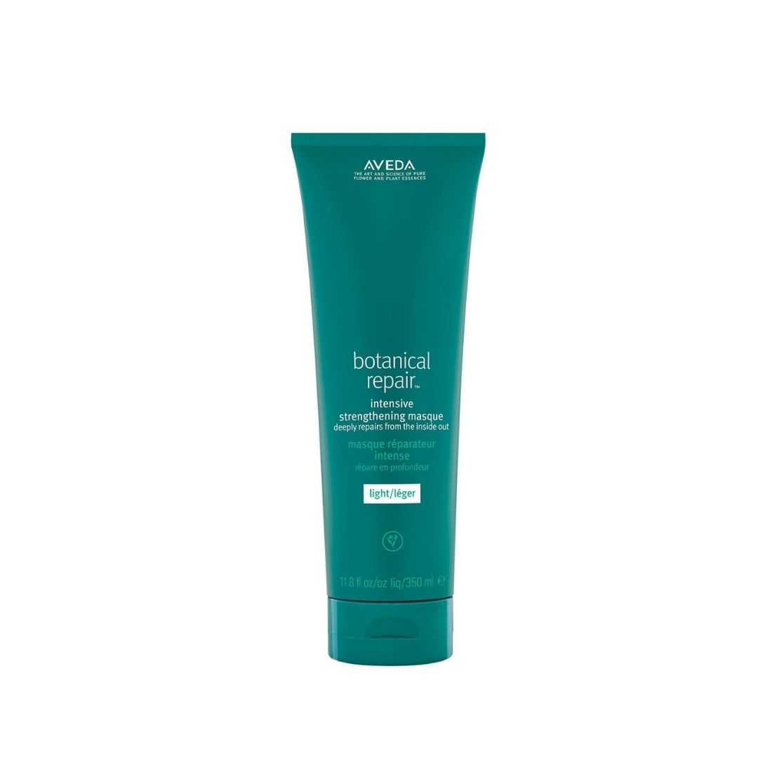 Aveda Botanical Repair Intensive Strengthening Masque Light 350ml