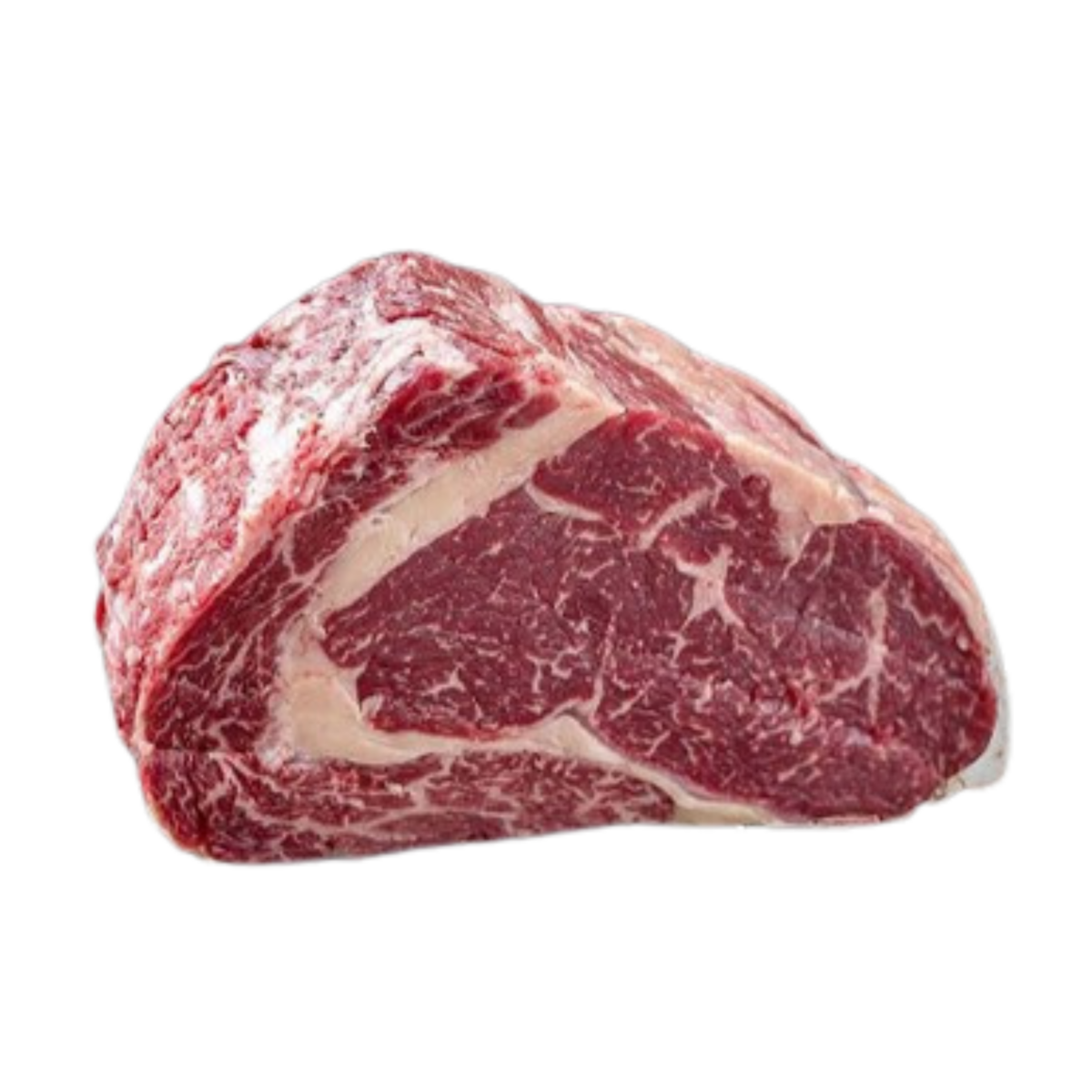 Black Angus Steer Rib-Eye “Unami Selection” Frozen – 250gr +/-