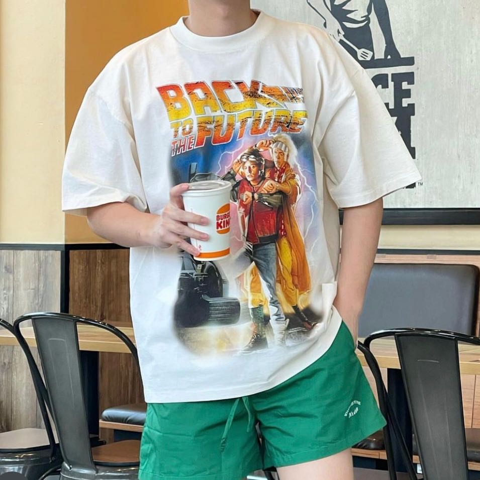 An Image