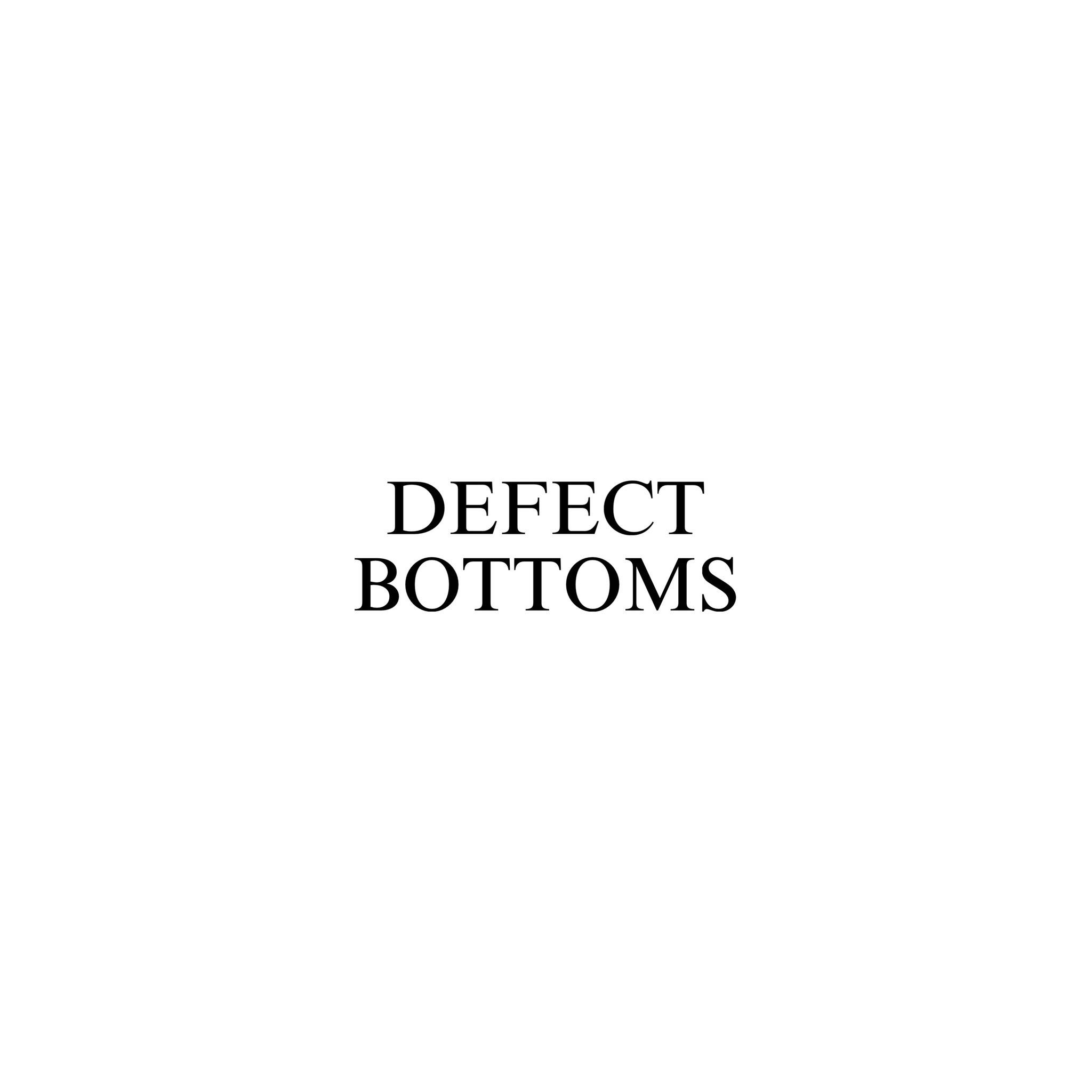 default