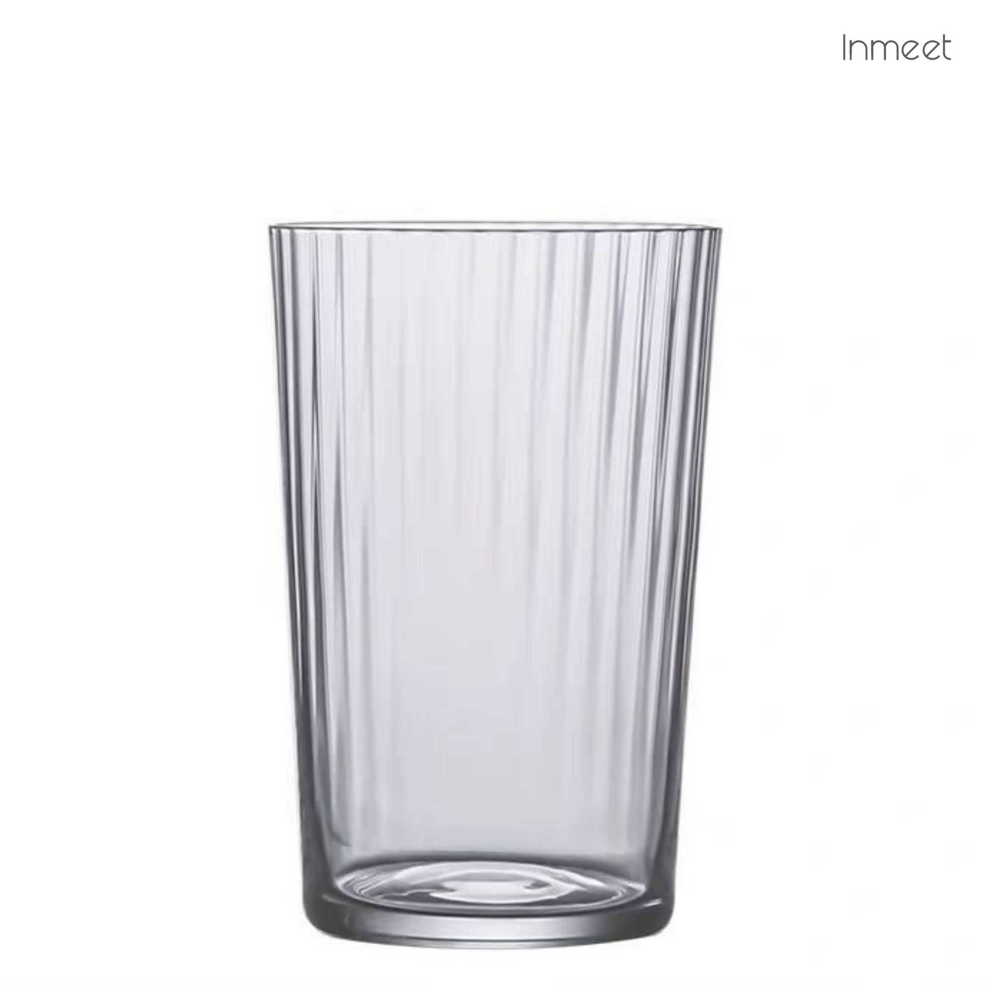 default