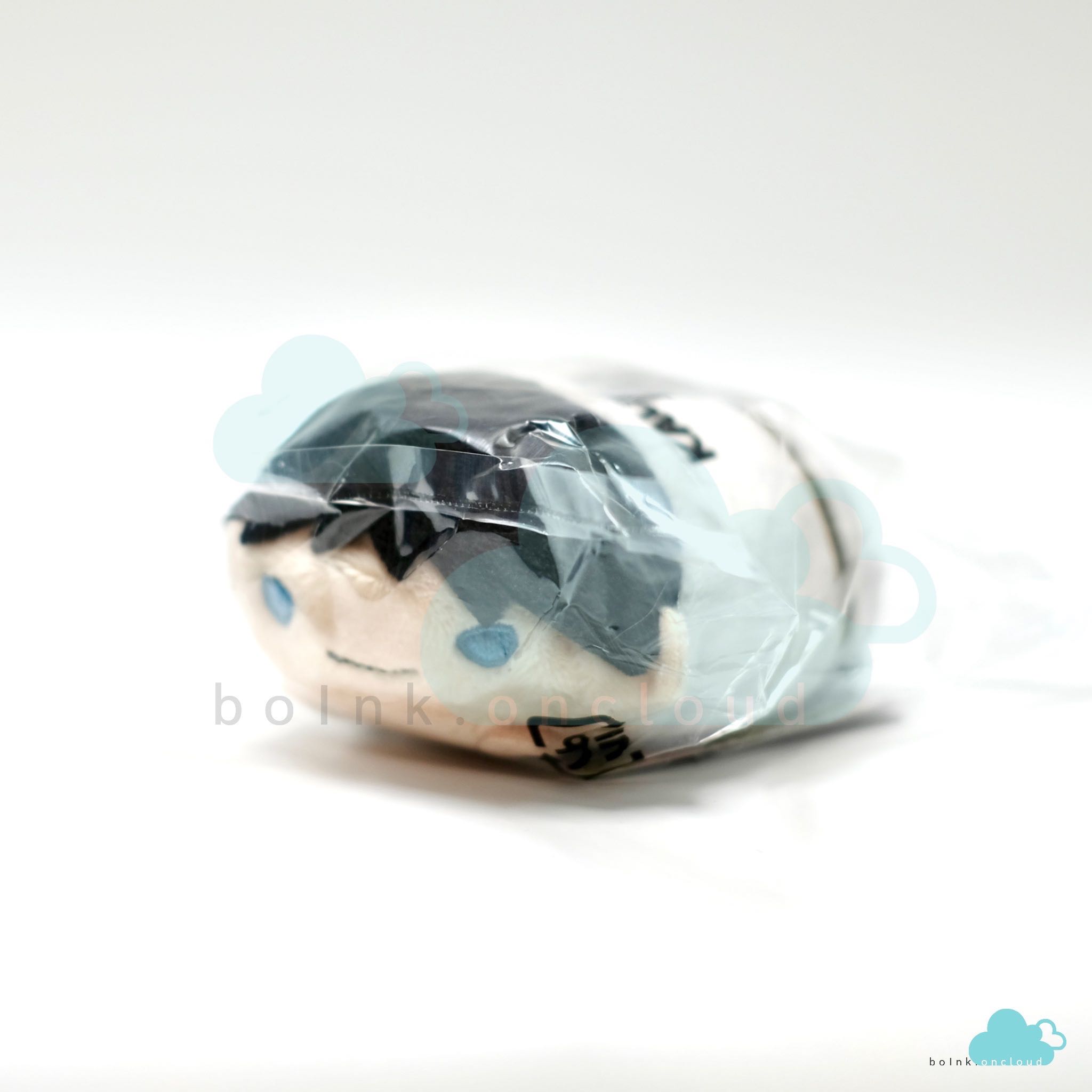 ✨ INSTOCK ✨  Noru Tobio Kageyama (AD) #instock #noru #haikyu  #โนรุ #ไฮคิว
