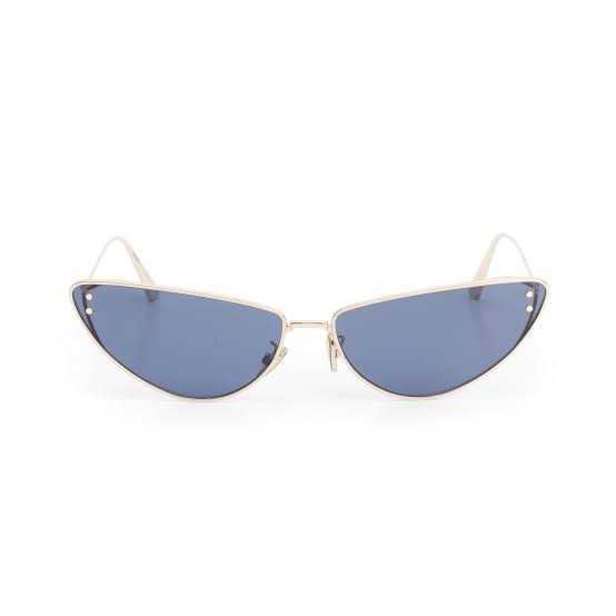 DIOR MISSDIOR B1U B0B0 63 (S)
