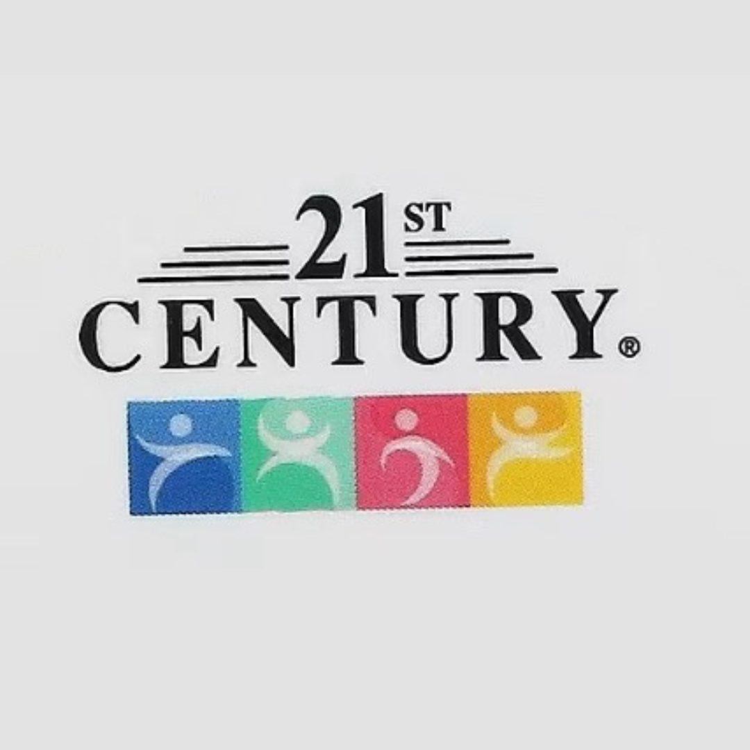 21stCentury ,วิตามิน