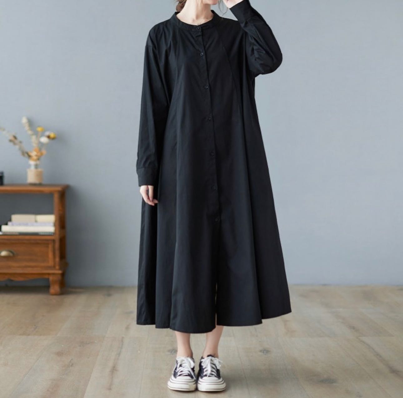 Coco Dress (พร้อมส่ง)