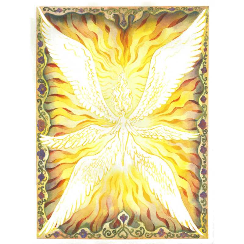 Enlightened