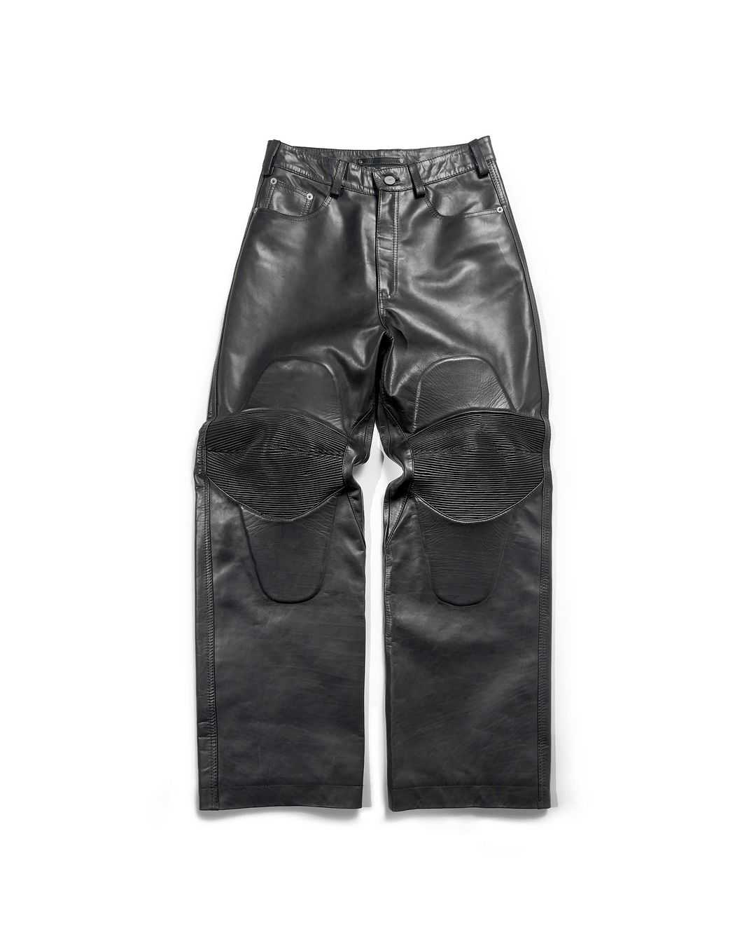 ALCYUS - BIKER PTS
