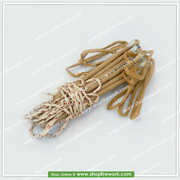 น้ำตก10ดอกพลุสายธารา