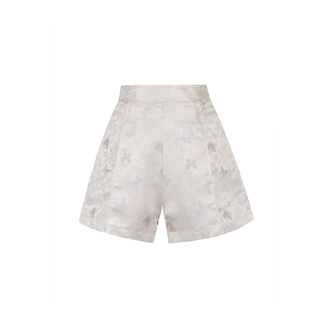 ALISON SHORTS