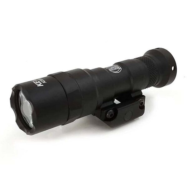 ไฟฉาย SF M300B Sotac (SD-013)