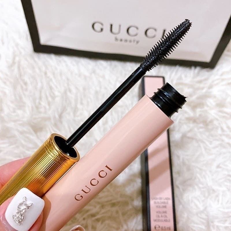 Gucci Mascara L’Obscur 