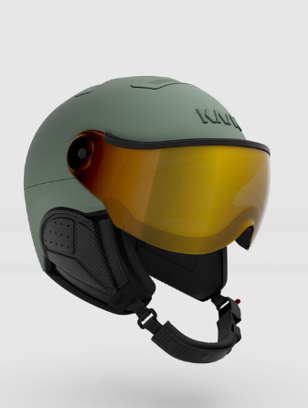KASK SHADOW