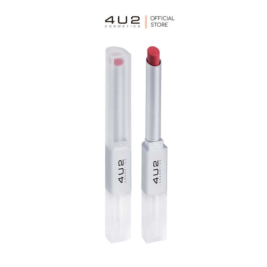4U2 BETTER HALF DUO LIP