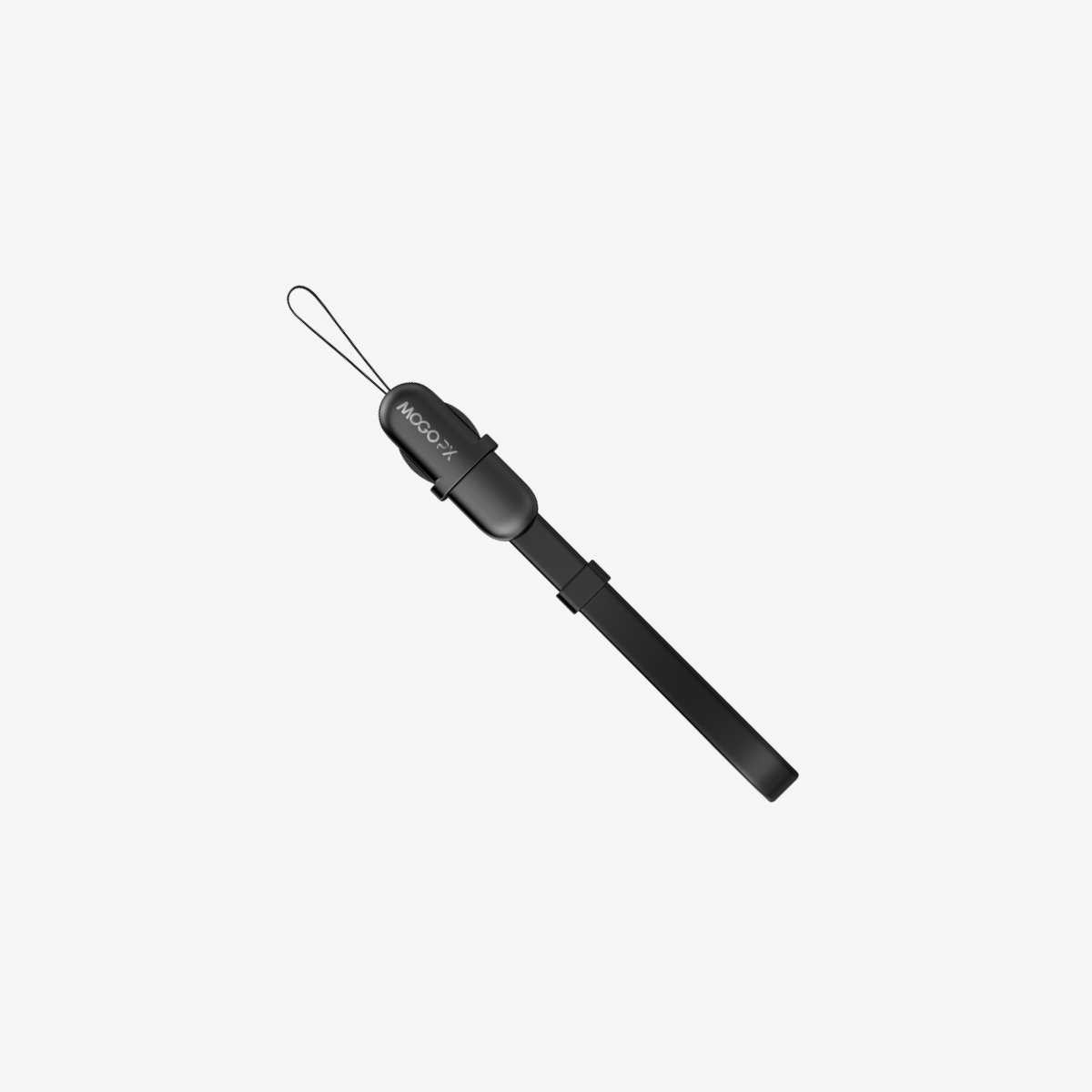 Magnetic Cable-Type C สายชาร์จขนาดพกพา