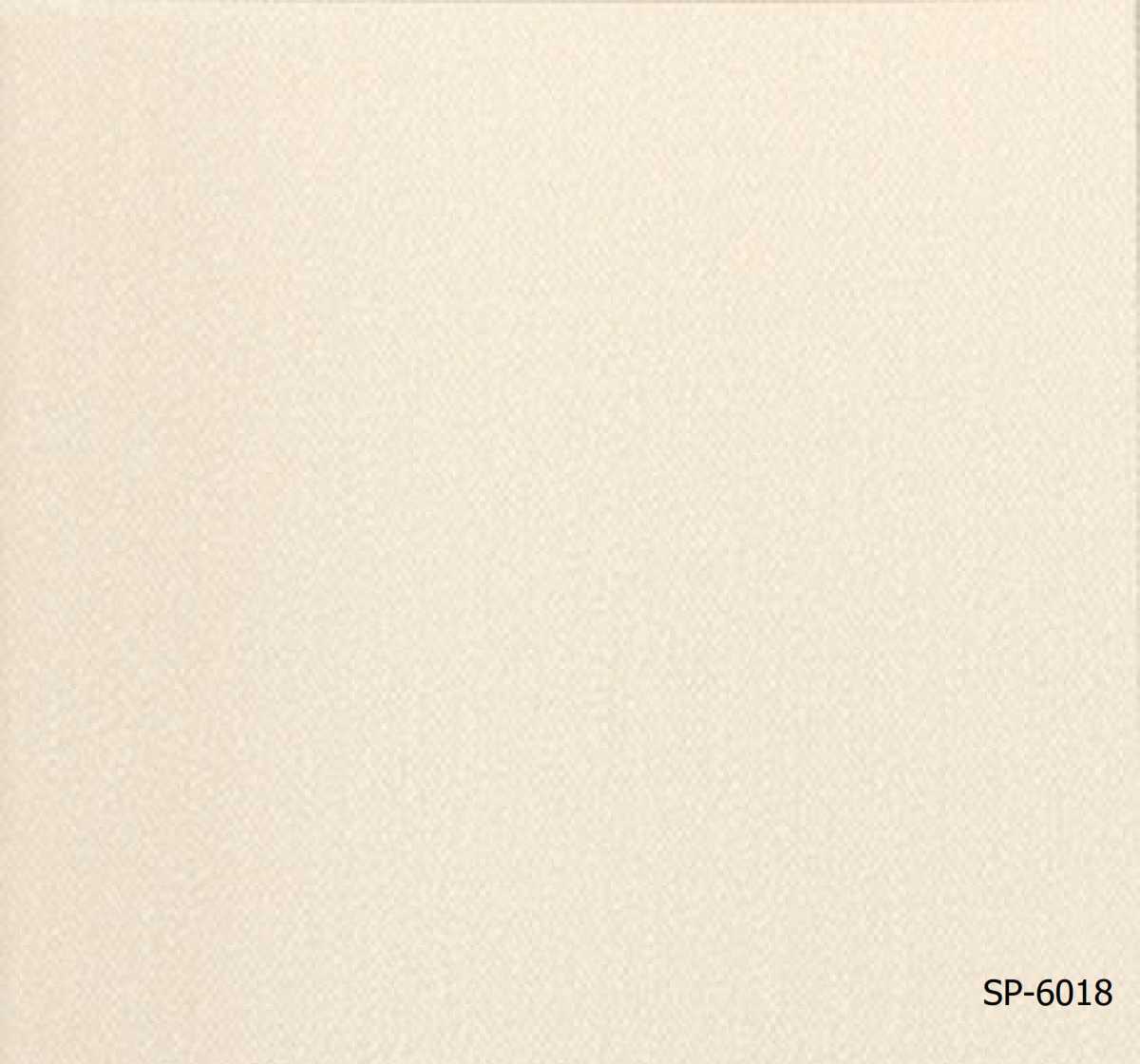 วอลเปเปอร์ติดผนัง ลายเรียบ Concept 3 NO.SP-6018