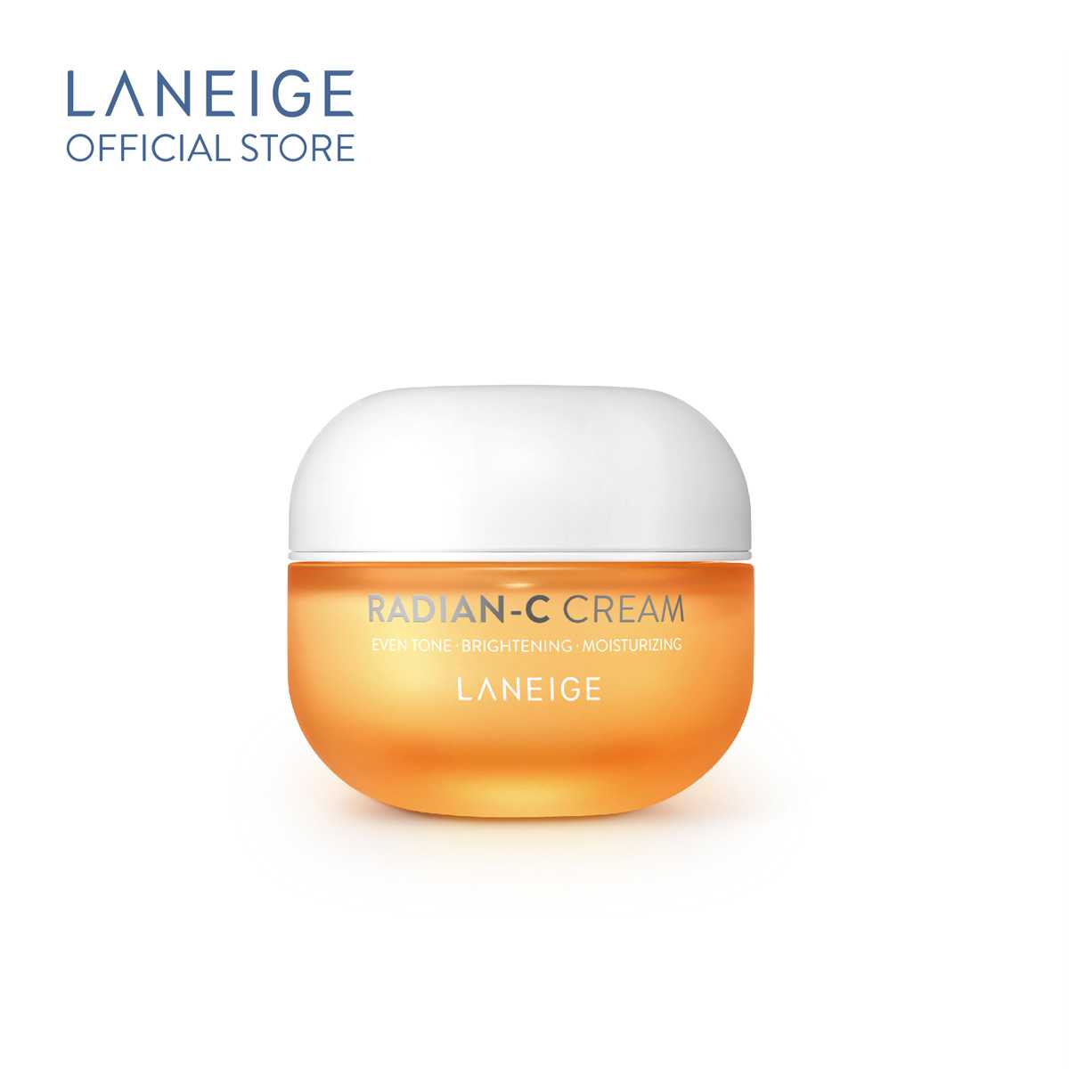 Radian-C Cream 50 ml