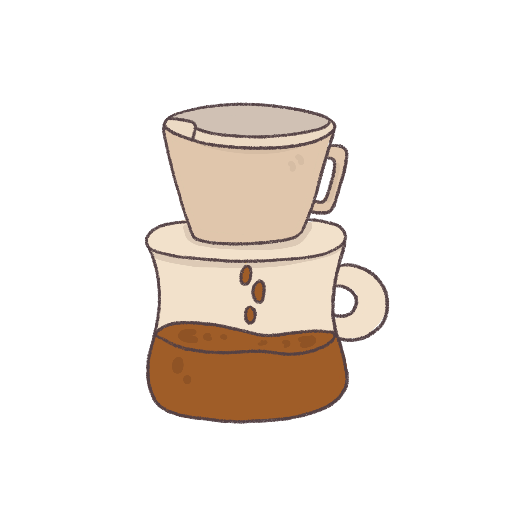 An Image
