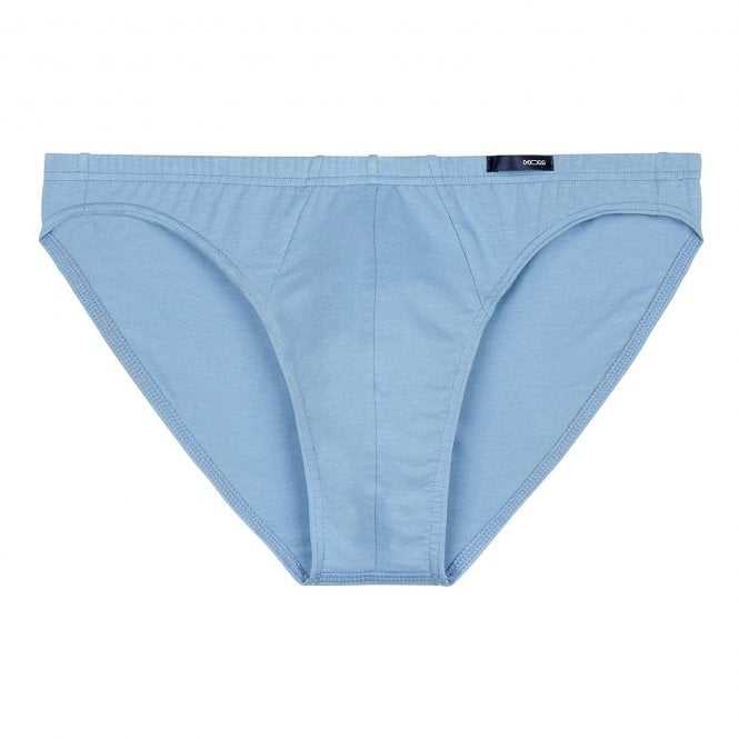 400205 Classic Comfort Micro Briefs