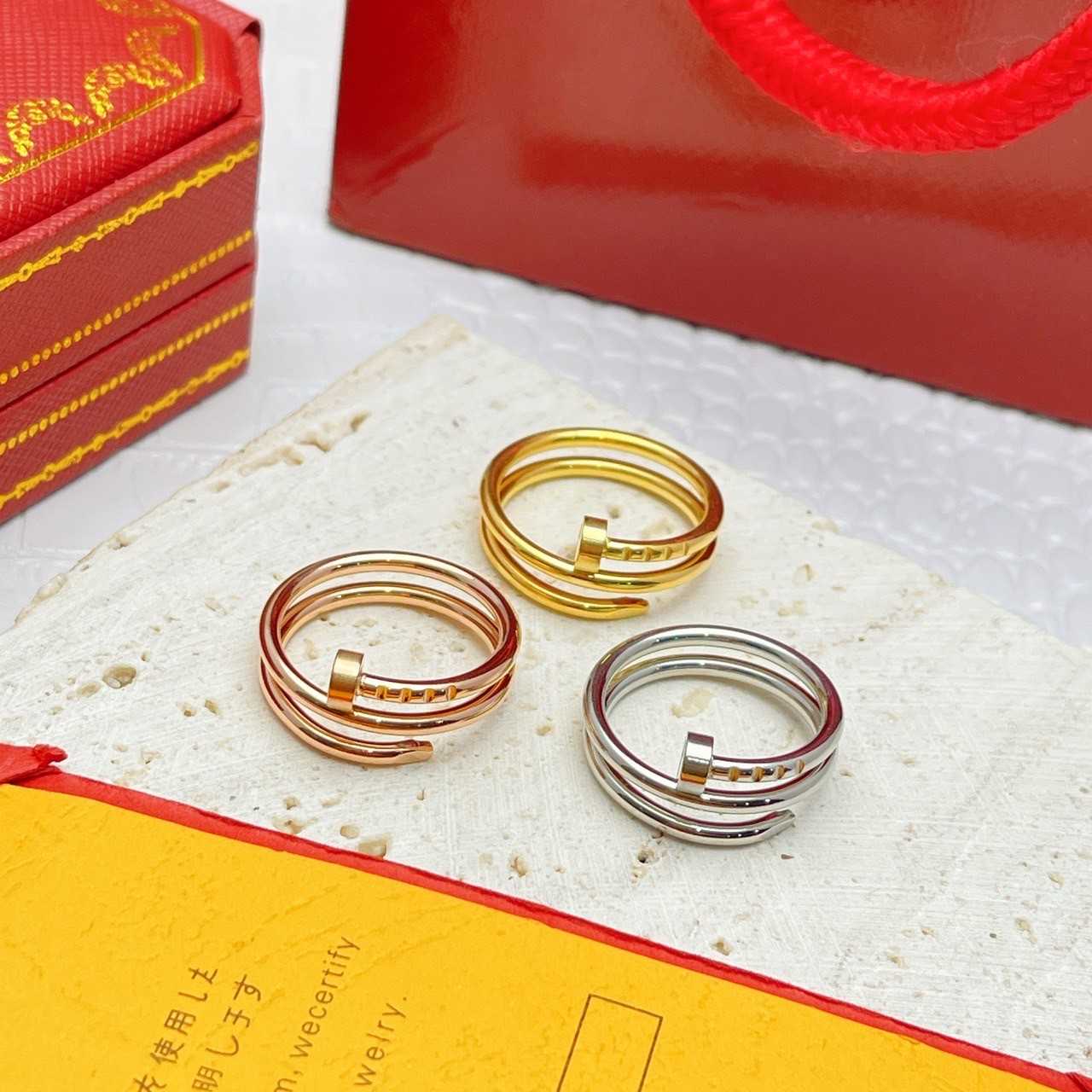 แหวน Stainless R1827-R1828-R1829-R1830-R2150-R2151-R2152-R2153-R1831-R1832-R1833-R1834