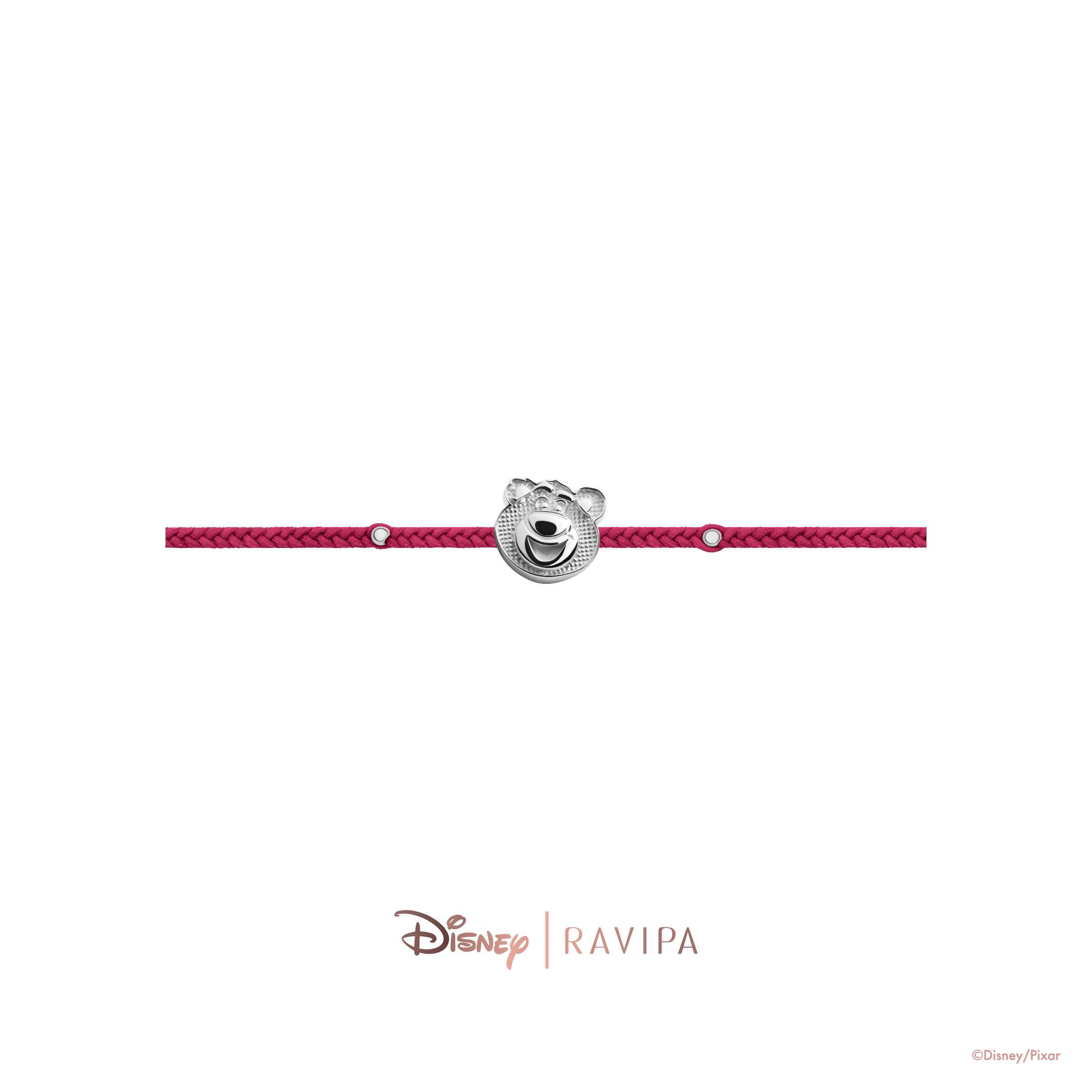 Lotso Bracelet