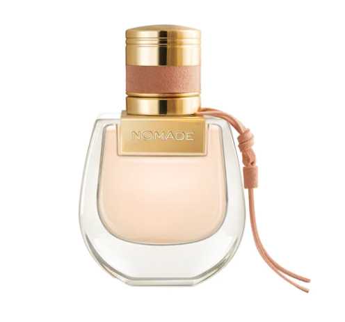 CHLOE Nomade Eau de Parfum