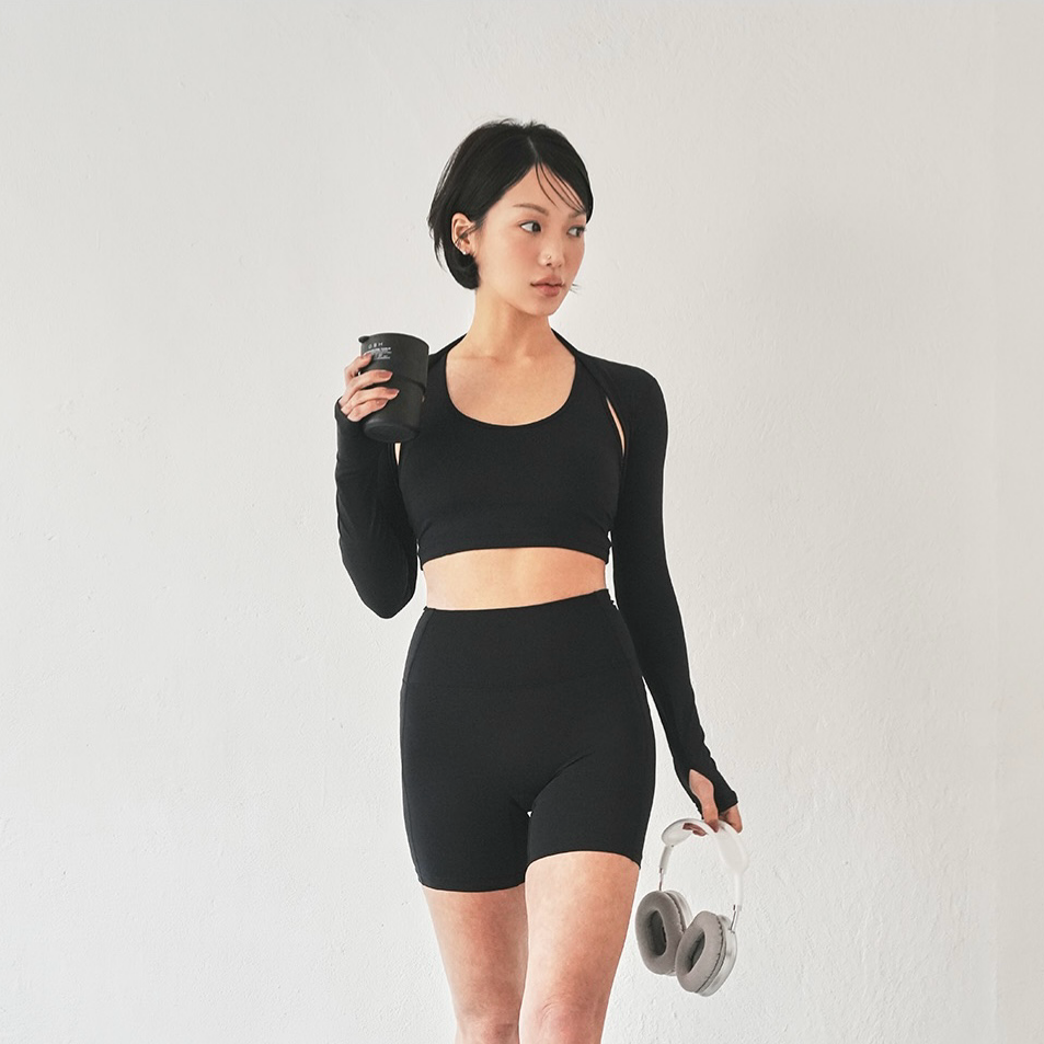 🛒 𝑁𝑒𝑤 𝐼𝑛 🛒 Airlight 3 Leggings