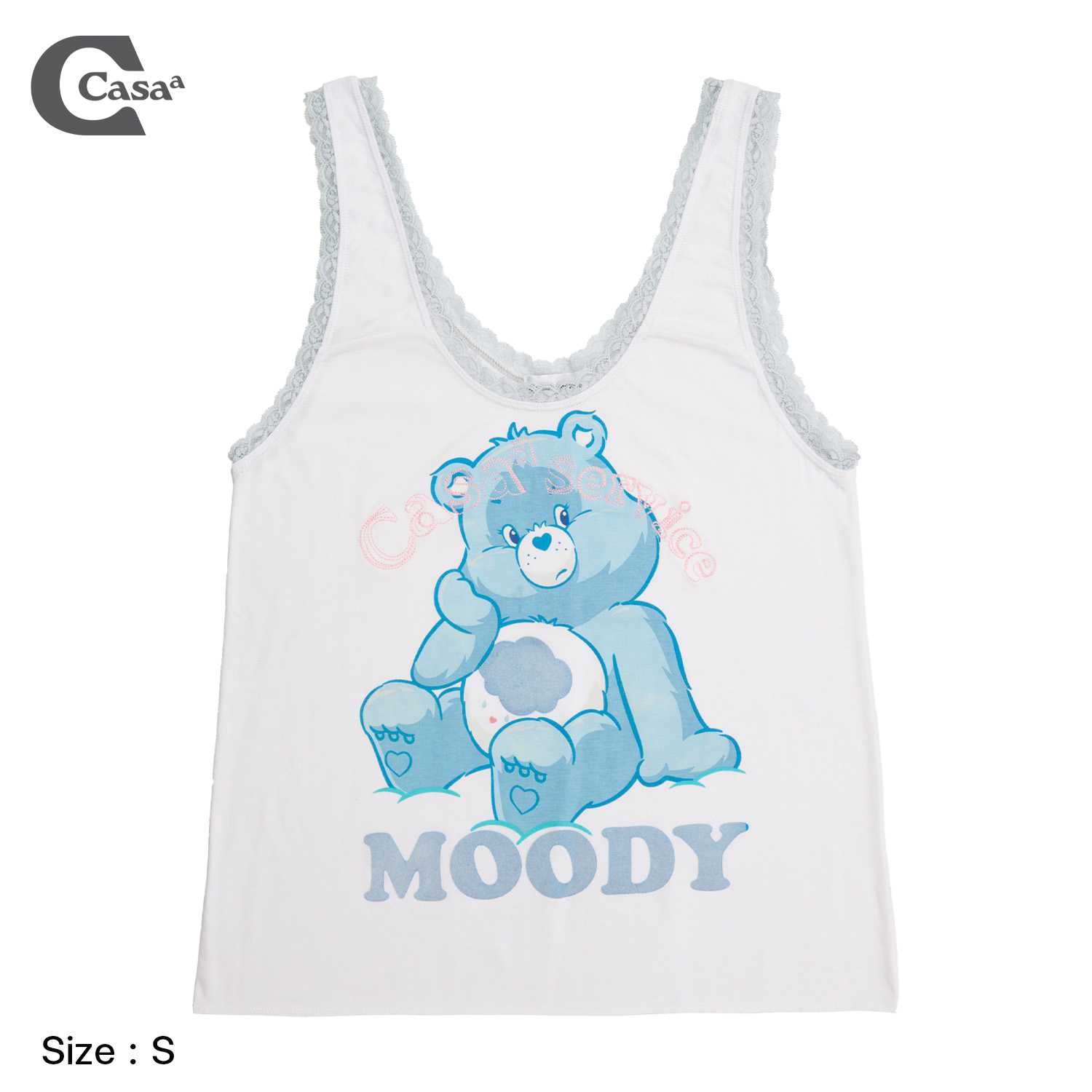 REWORK CARTOON (CHARACTER) S NO.1