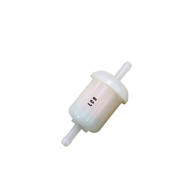 FUEL FILTER / SP-12030219 / SP-07110251
