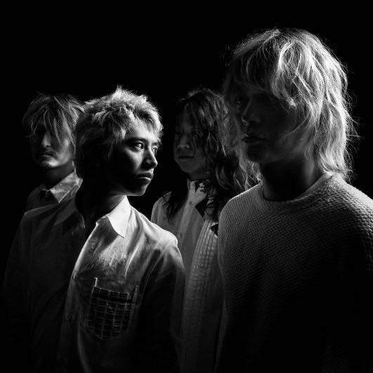 ONE OK ROCK | LINE SHOPPING