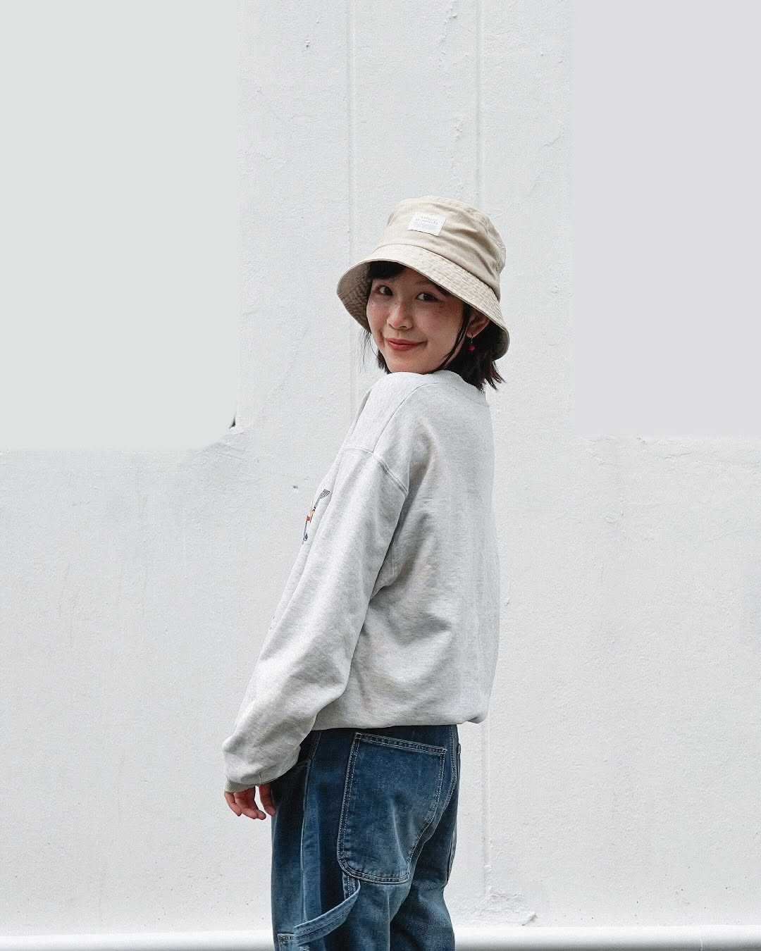 default