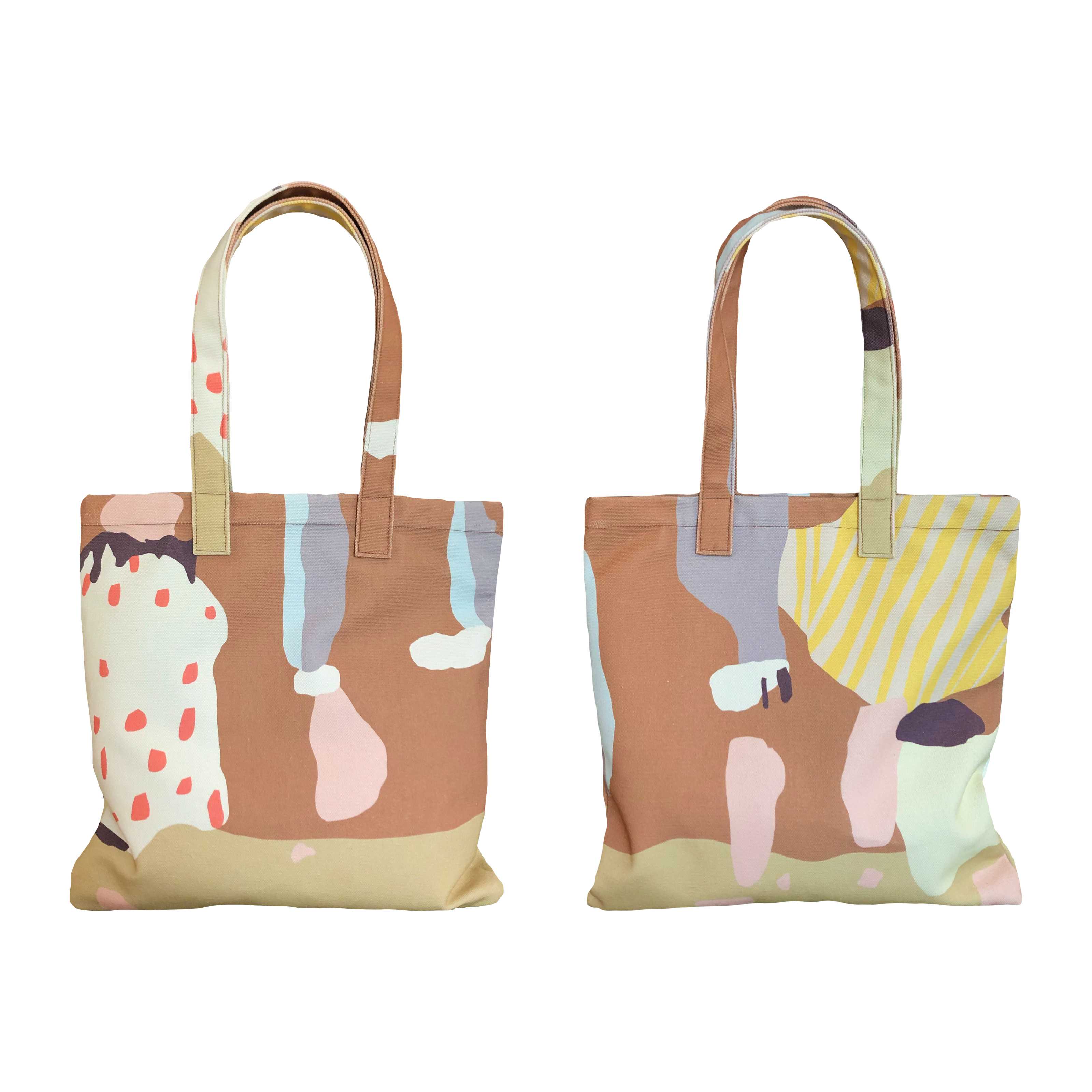 UNDO-Tote-M-001