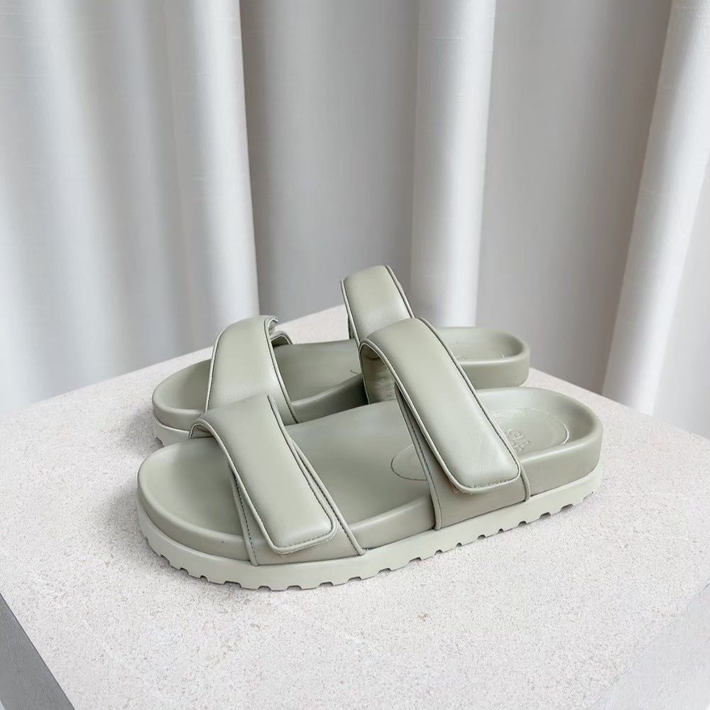 SALE GIABORGHINI PERNI 11 - SAGE