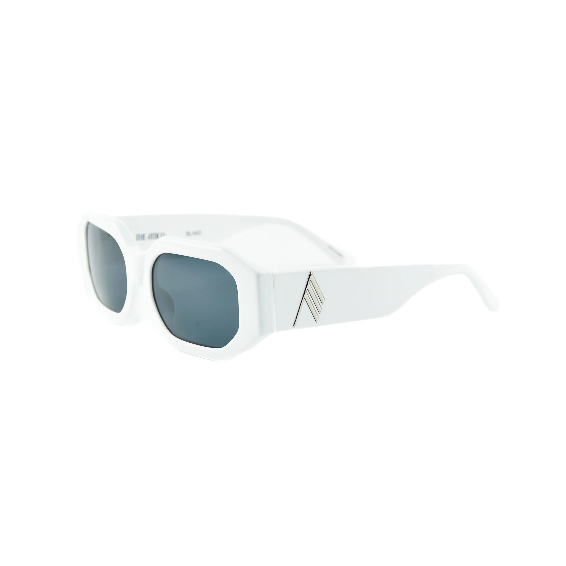 LINDA FARROW ATTICO45 C3 56 (S)