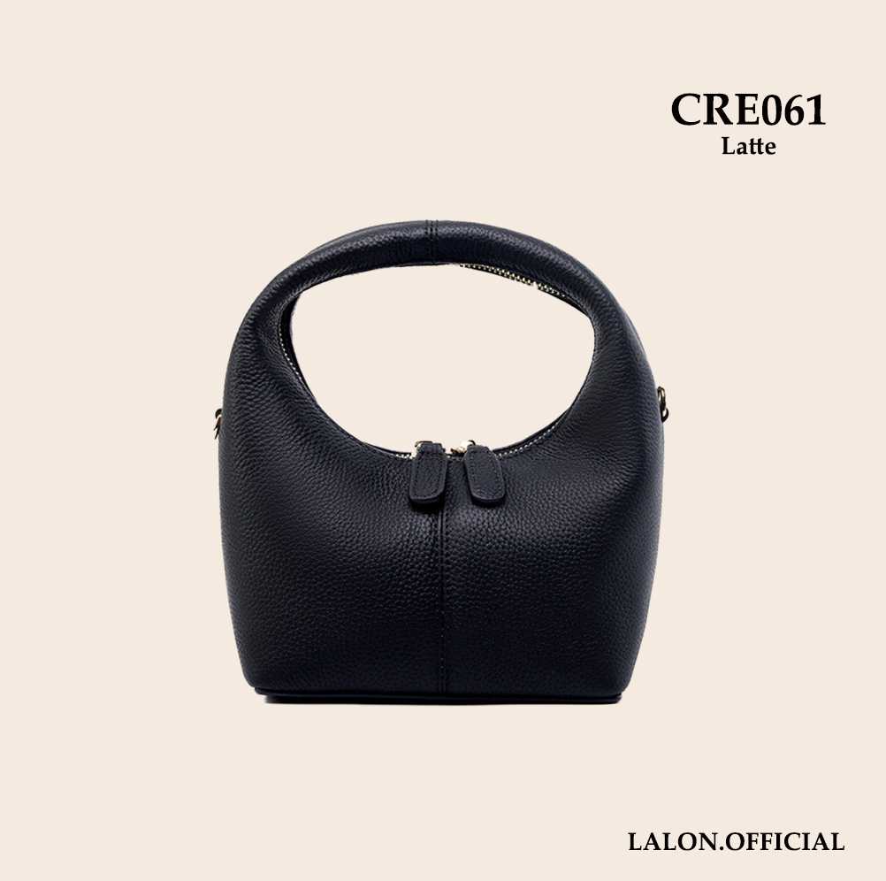 CRE061 (Black)