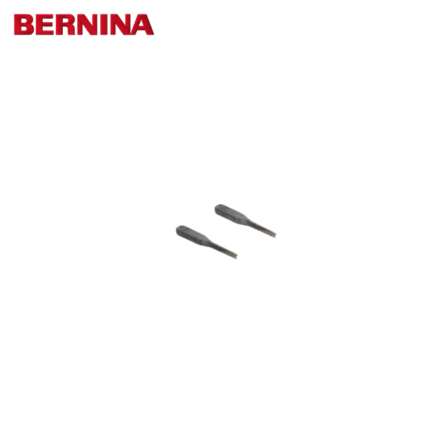 เข็มฉลุ (CutWork Needles) (Pre-Order)