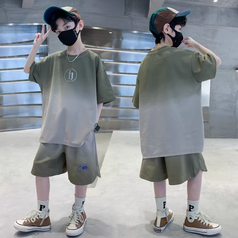 default