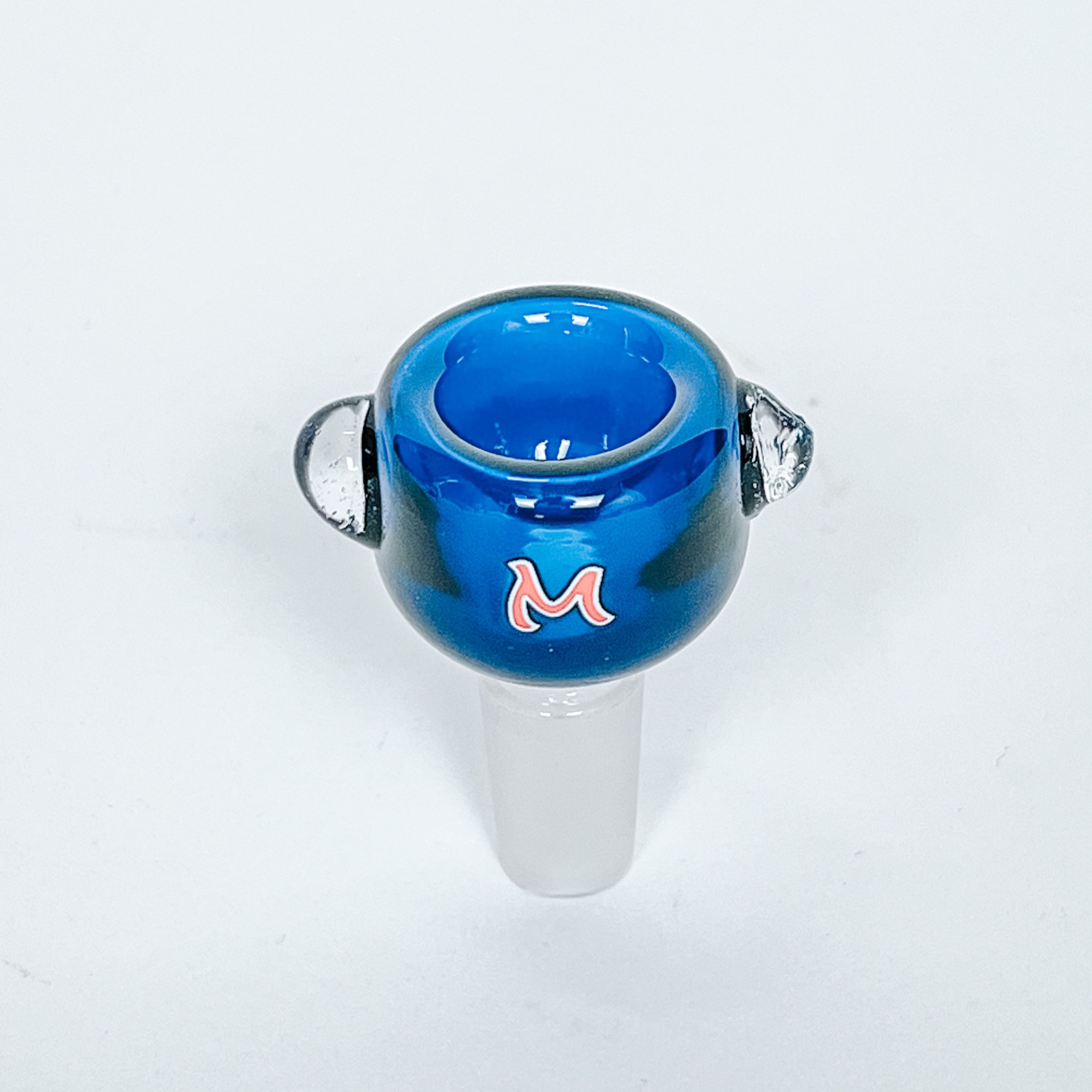 (14 mm) Molino Bubble Bowl