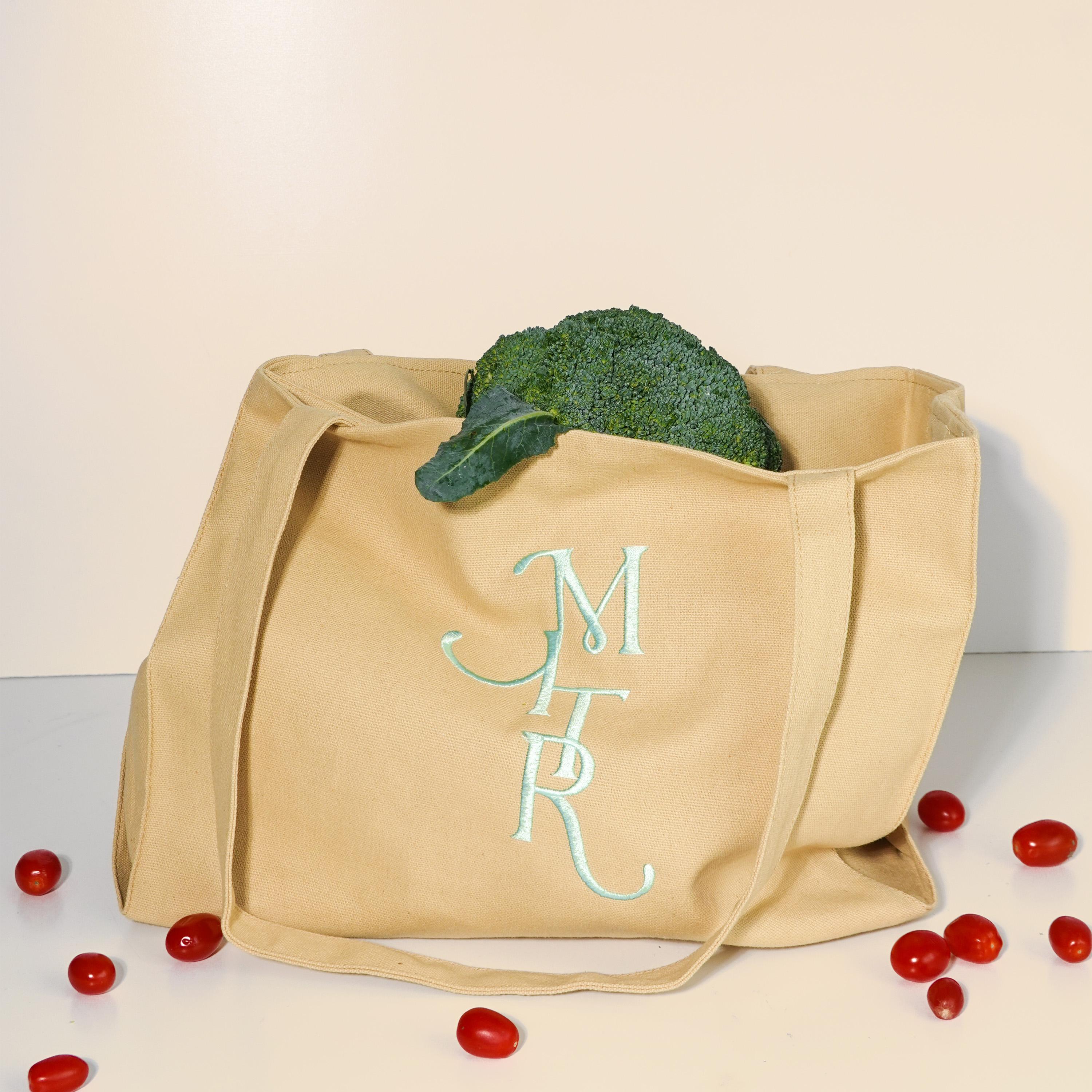Mitr Mitry Tote Bag