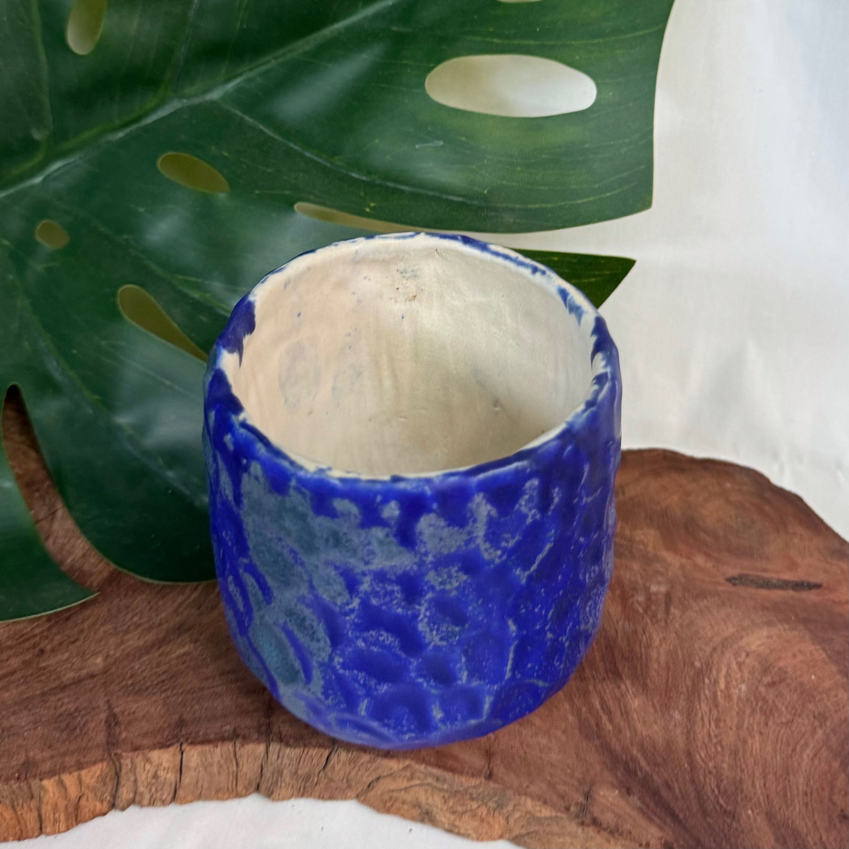 Cup