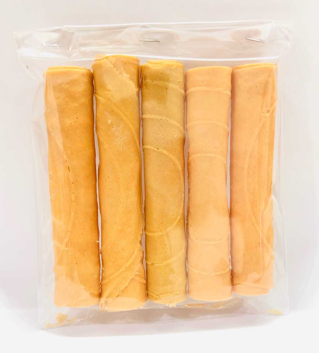ทองม้วน