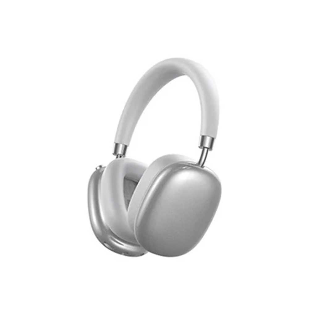 Headphone BT RB-602HB  - หูฟังบลูทูธ REMAX