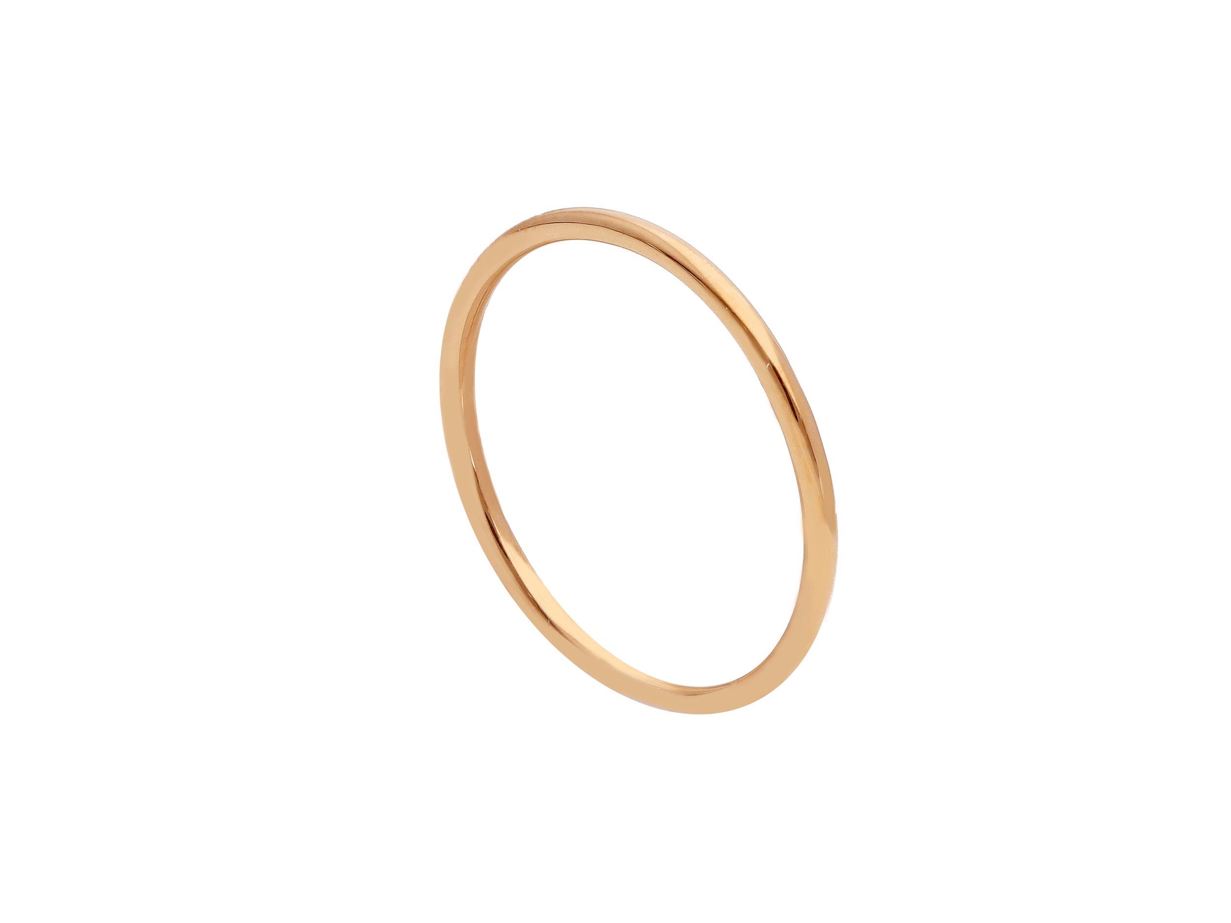 RING - Twinkie