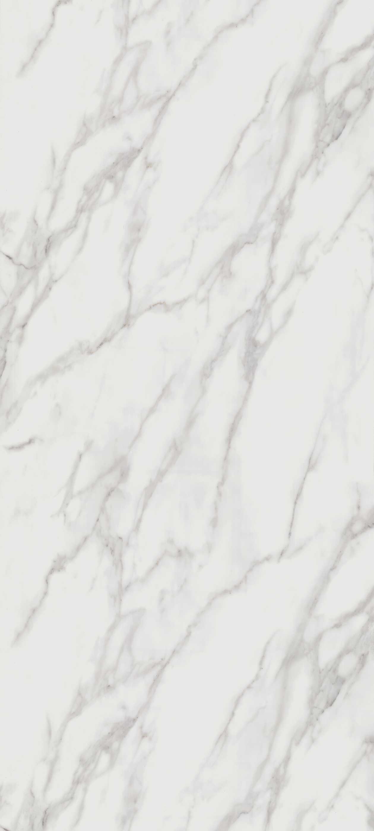 PX448-1 Classic White Marble